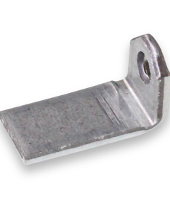 Anschlagwinkel f/Tragarm VillaFlex